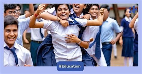 Chse odisha result 2024.